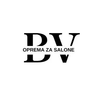 OPREMA ZA SALONE